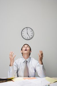 图像处理中的图案生成器使用技巧